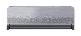 Кондиционер AUX Серия Premium Progressive Inverter C PRO