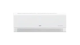 Кондиционер AUX Серия Classic Pro Inverter CARE с теном