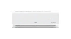 Кондиционер AUX Серия Classic Pro Inverter CARE с теном