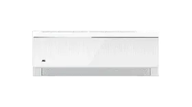 Кондиционер AUX Серия C-Smart Premium Crystal CCRE