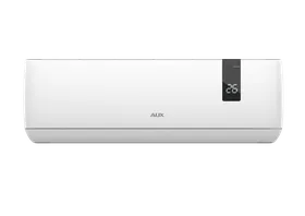 Кондиционер AUX Серия J Inverter с теном JLR