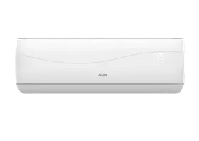 Кондиционер AUX Серия J Progressive Inverter JMR