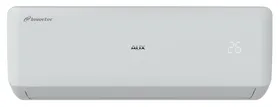 Кондиционер AUX INVERTER FAR3DI
