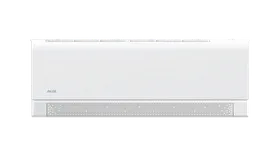Кондиционер AUX Серия Classic Pro Inverter CAR3DI