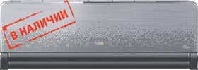 Кондиционер AUX Серия Premium Progressive Inverter C PRO
