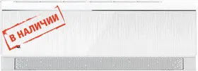 Кондиционер AUX Серия C-Smart Premium INVERTER Crystal CCRE