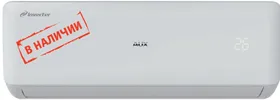 Кондиционер AUX INVERTER FAR