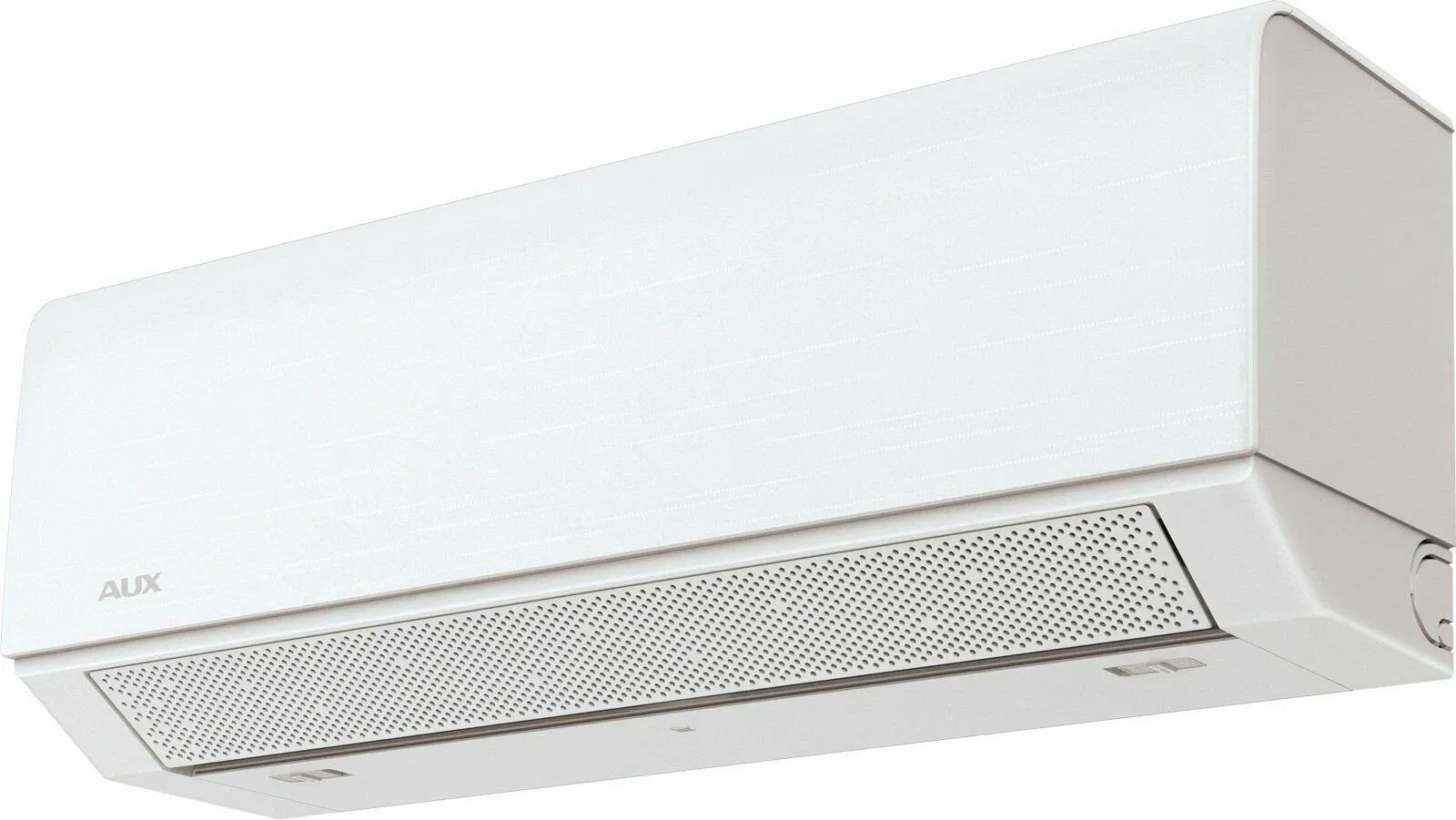 Classic Pro Inverter